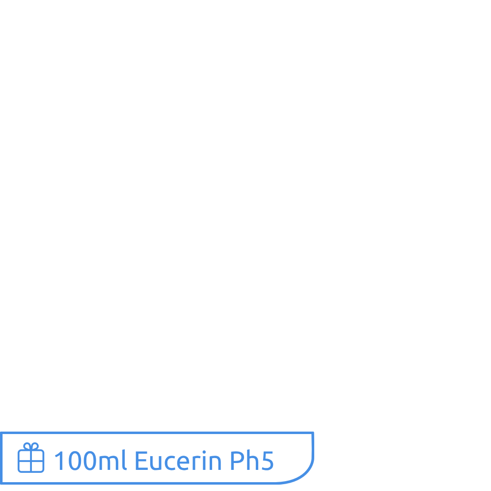 Layover eucerin ph5.png